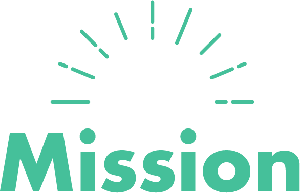 Mission